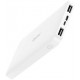Power Bank Xiaomi Redmi 10000mAh White (VXN4286)