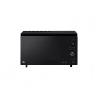 Микроволновая печь LG MJ3965BIS