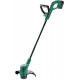 Триммер садовый аккумуляторный Bosch EasyGrassCut 18-230 (0.600.8C1.A00)