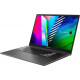 Ноутбук Asus Vivobook Pro 16X OLED N7600PC-L2029 (90NB0UI2-M01660) Comet Grey