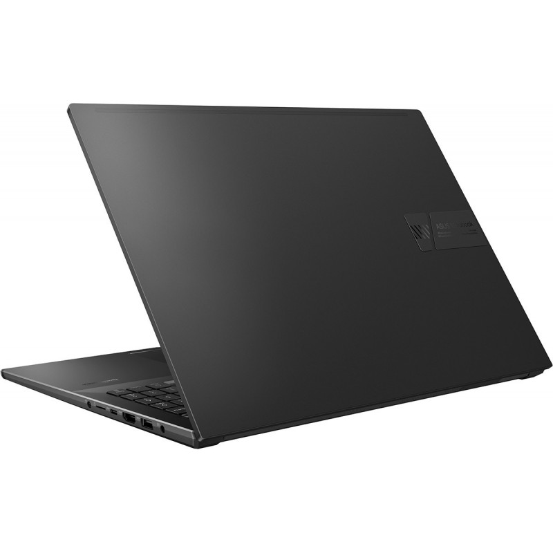 Ноутбук Asus Vivobook Pro 16X OLED N7600PC-L2029 (90NB0UI2-M01660) Comet Grey
