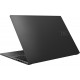 Ноутбук Asus Vivobook Pro 16X OLED N7600PC-L2029 (90NB0UI2-M01660) Comet Grey