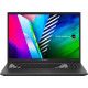 Ноутбук Asus Vivobook Pro 16X OLED N7600PC-L2029 (90NB0UI2-M01660) Comet Grey