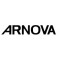 Arnova