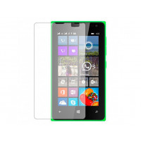 Защитная пленка Nokia 532 Lumia Matte