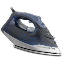 Праска Tefal Express Steam FV2868E0
