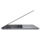 Ноутбук Apple MacBook Pro Touch Bar 13" 8/512GB Space Gray 2020 (MXK52)