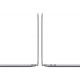 Ноутбук Apple MacBook Pro Touch Bar 13" 8/512GB Space Gray 2020 (MXK52)
