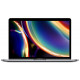 Ноутбук Apple MacBook Pro Touch Bar 13" 8/512GB Space Gray 2020 (MXK52)