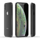 Apple iPhone XS Max 256GB Space Gray No Box