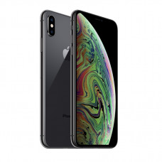 Apple iPhone XS Max 256GB Space Gray No Box