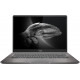 Ноутбук MSI 16" Creator Z16 (A11UET-083UA) Grey