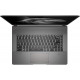 Ноутбук MSI 16" Creator Z16 (A11UET-083UA) Grey