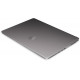 Ноутбук MSI 16" Creator Z16 (A11UET-083UA) Grey