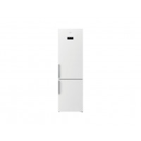 Холодильник BEKO RCNA355E21W