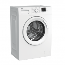 Стиральная машина Beko WUE6511XWW