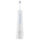 Ирригатор Braun Oral-B  Aquacare 4 MDH20.016.2 типа 3720