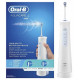 Ирригатор Braun Oral-B  Aquacare 4 MDH20.016.2 типа 3720