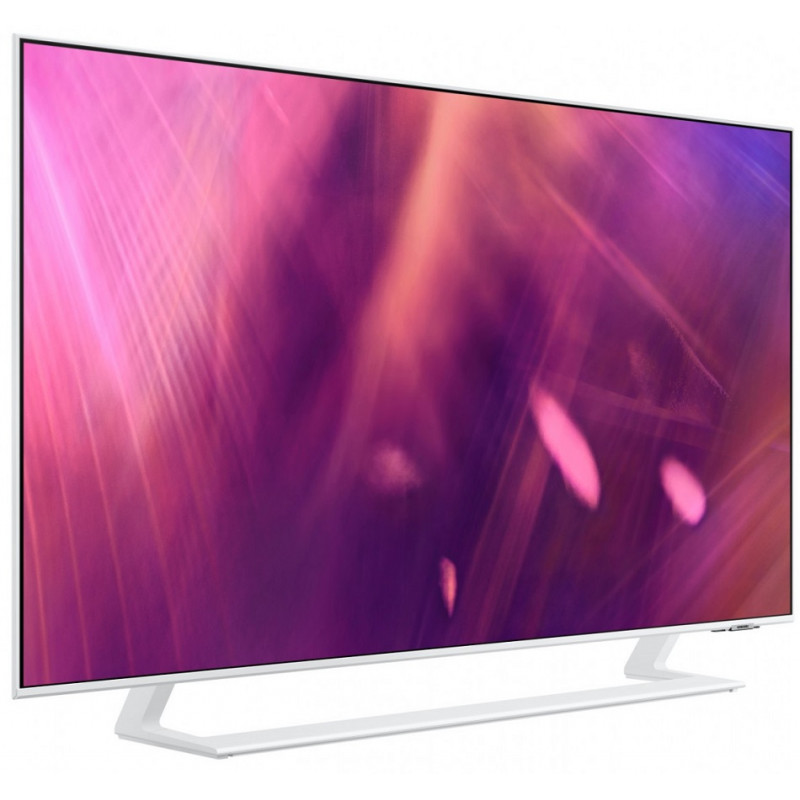 Телевізор Samsung UE43AU9010UXUA