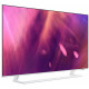 Телевізор Samsung UE43AU9010UXUA