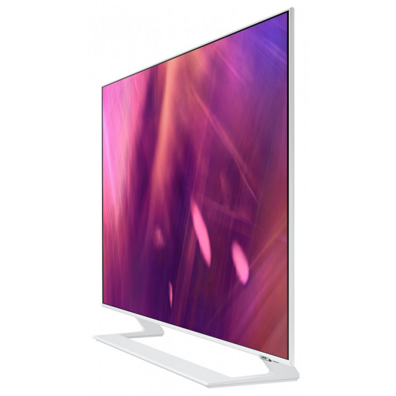 Телевізор Samsung UE43AU9010UXUA