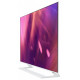 Телевізор Samsung UE43AU9010UXUA