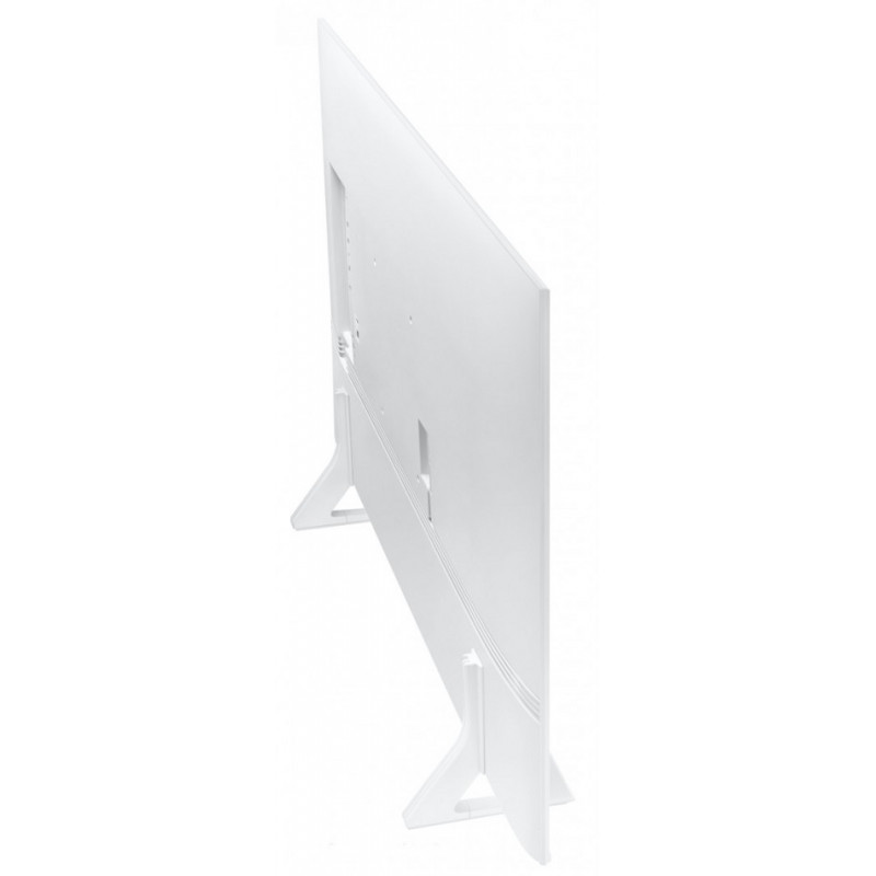 Телевізор Samsung UE43AU9010UXUA