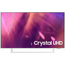 Телевизор Samsung UE50AU9010UXUA