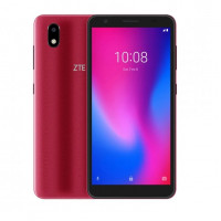 ZTE Blade A3 2020 1/32GB NFC Red