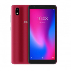 ZTE Blade A3 2020 1/32GB NFC Red