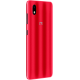 ZTE Blade A3 2020 1/32GB NFC Red