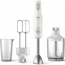 Блендер Philips HR2546/00