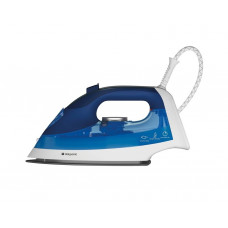Праска HOTPOINT ARISTON SI DC30 BA1