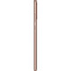 Samsung Galaxy Note 20 8/256GB Mystic Bronze (SM-N980FZNGSEK)