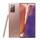 Samsung Galaxy Note 20 8/256GB Mystic Bronze (SM-N980FZNGSEK)