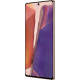Samsung Galaxy Note 20 8/256GB Mystic Bronze (SM-N980FZNGSEK)