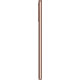Samsung Galaxy Note 20 8/256GB Mystic Bronze (SM-N980FZNGSEK)