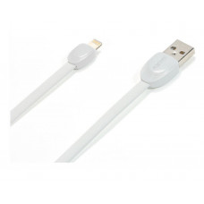 USB-кабель Remax Remax Shell Lightning Cable White