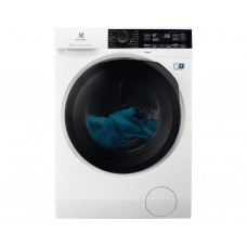 Стиральная машина ELECRTOLUX EW7WR268S