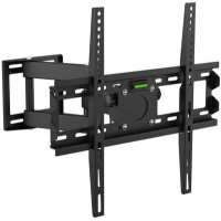 Настінний кронштейн X-Digital SA325 Black