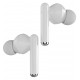 Наушники Ergo BS-710 Sticks Nano White