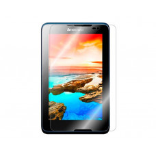 Защитная пленка Lenovo A3300 clear