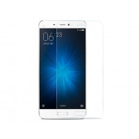 Захисне скло Xiaomi Mi5