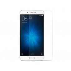 Защитное стекло Xiaomi Mi5