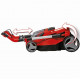 Газонокосарка акумуляторна Einhell Rasarro 36/38 (3413180)
