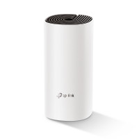 Маршрутизатор TP-Link Deco M4 AC1200
