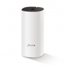 Маршрутизатор TP-Link Deco M4 AC1200
