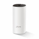 Маршрутизатор TP-Link Deco M4 AC1200