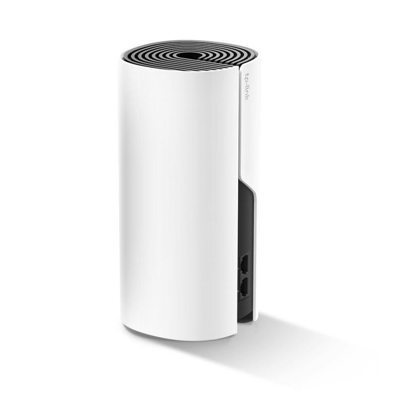 Маршрутизатор TP-Link Deco M4 AC1200