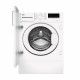 Пральна машина Beko WITV8712X0W
